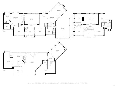 Listing picture 83