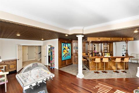 Listing picture 46