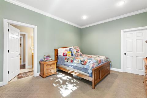 Listing picture 72