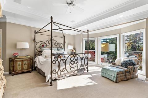 Listing picture 38
