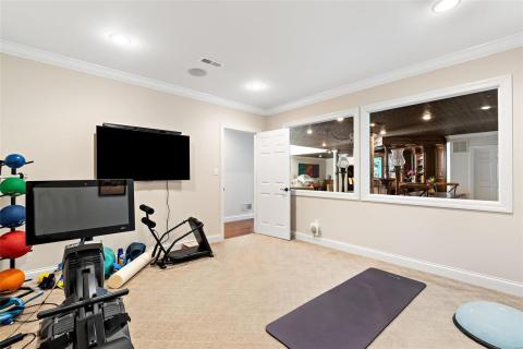 Listing picture 59