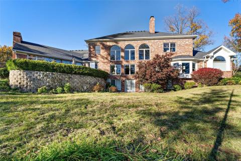 Listing picture 5