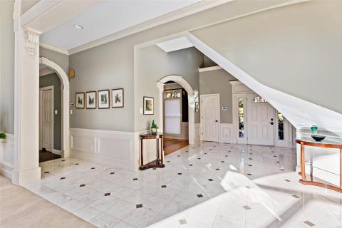 Listing picture 24