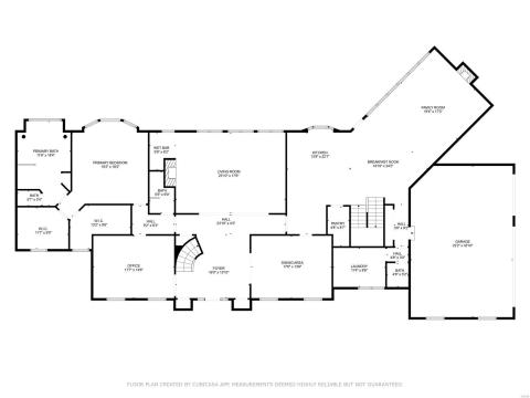 Listing picture 84