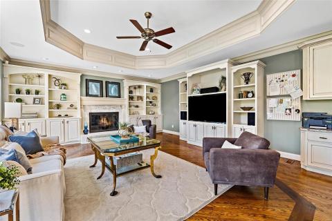 Listing picture 35