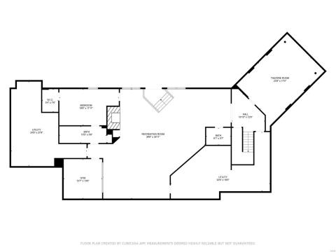 Listing picture 86