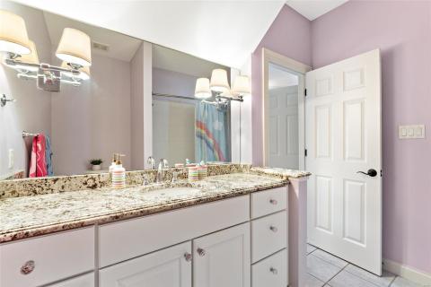 Listing picture 68