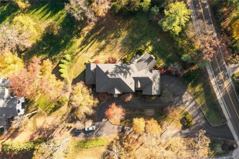 Listing picture 81