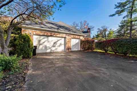 Listing picture 79
