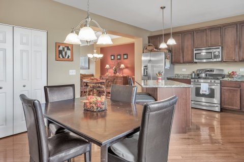 Listing picture 16