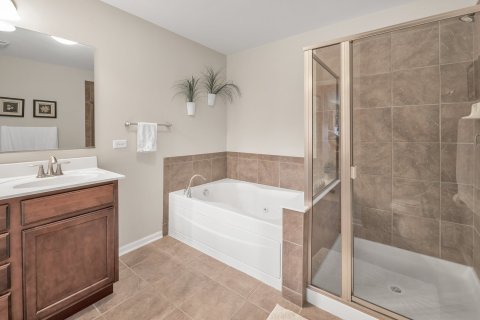 Listing picture 26
