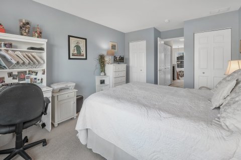 Listing picture 28