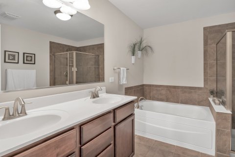 Listing picture 25