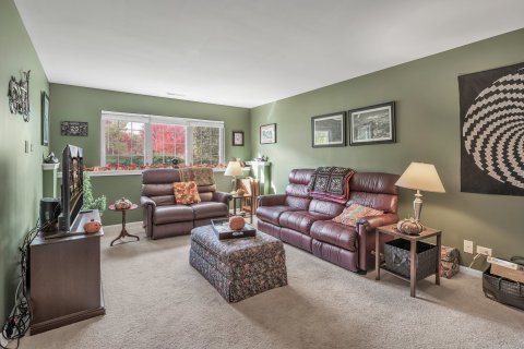 Listing picture 10