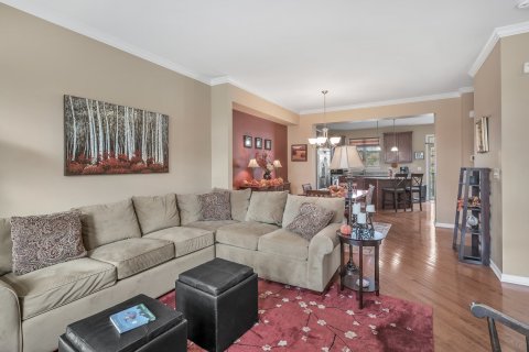 Listing picture 9