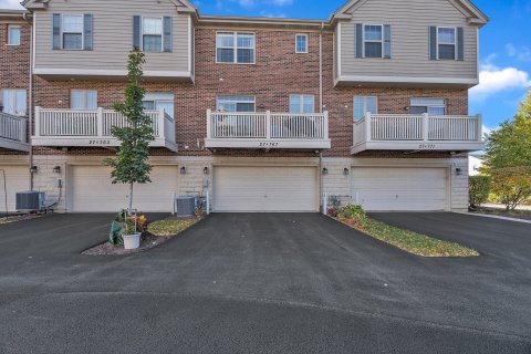 Listing picture 32