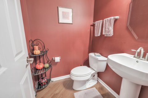 Listing picture 21