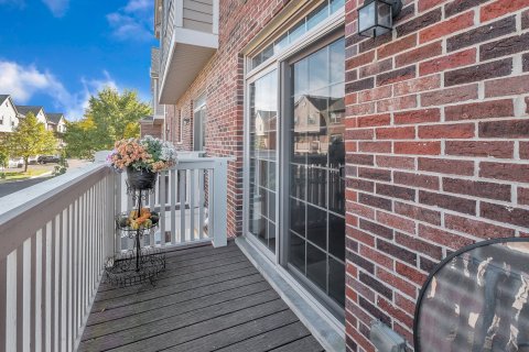 Listing picture 31