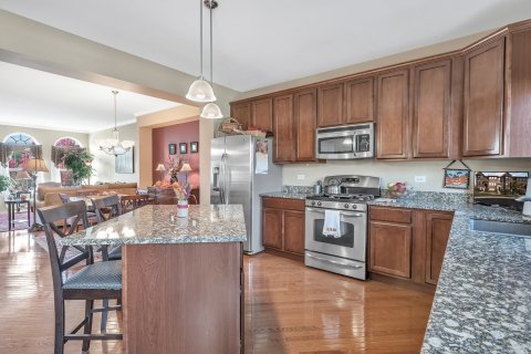 Listing picture 18