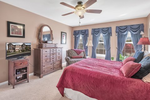 Listing picture 23