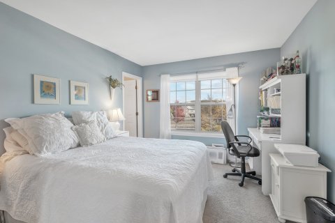 Listing picture 29