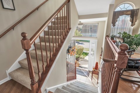 Listing picture 6