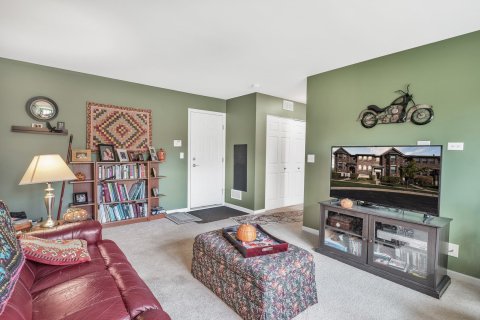 Listing picture 11