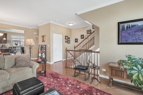 Listing picture 7