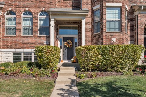 Listing picture 5