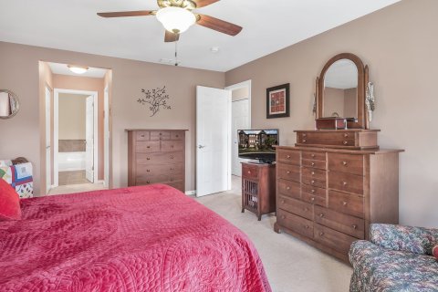 Listing picture 24
