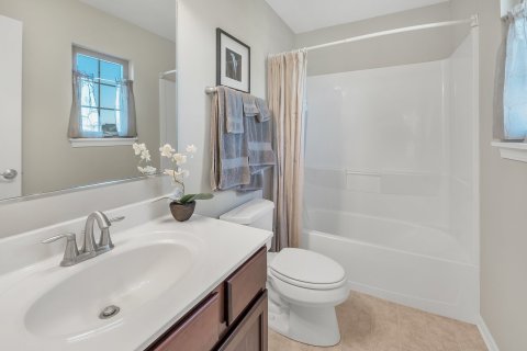 Listing picture 27