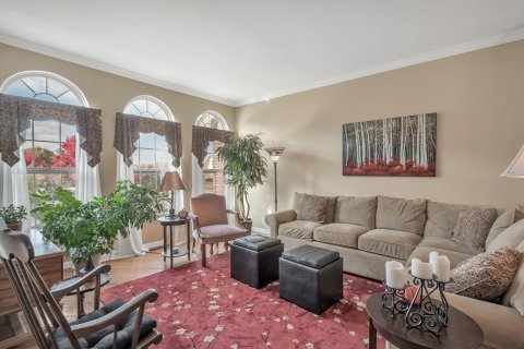 Listing picture 8