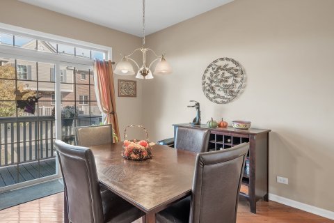 Listing picture 15