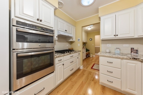 Listing picture 11