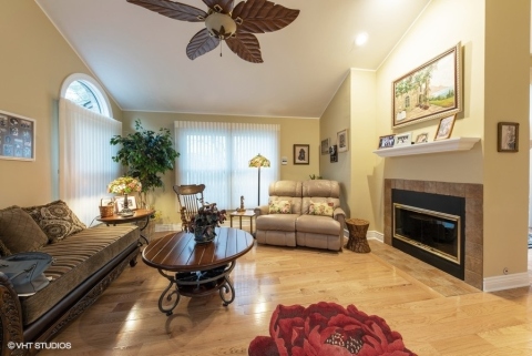 Listing picture 7