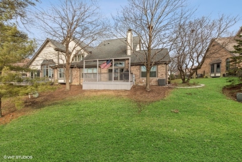 Listing picture 2