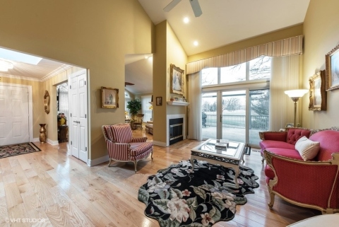 Listing picture 8