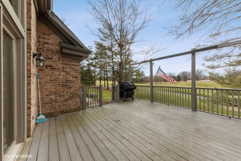 Listing picture 3