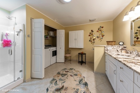 Listing picture 15