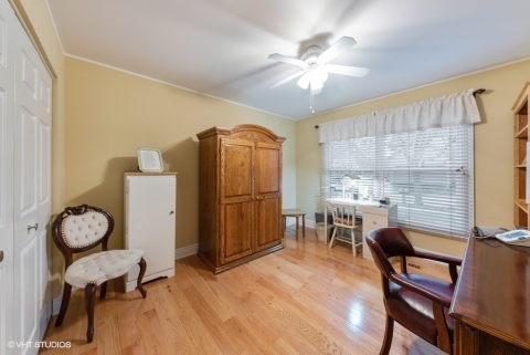 Listing picture 18