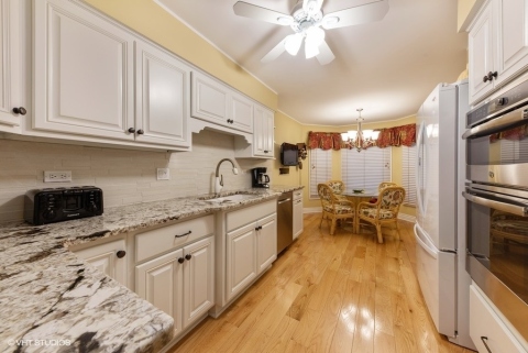 Listing picture 10