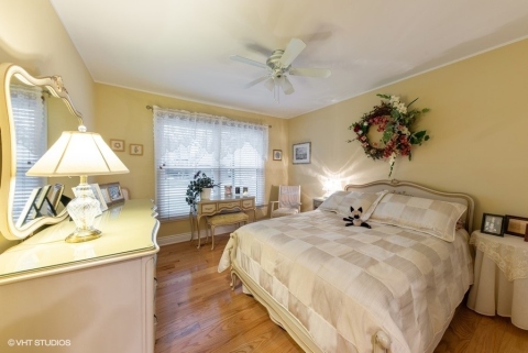 Listing picture 16