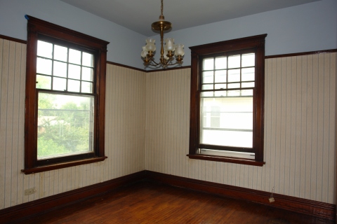 Listing picture 31
