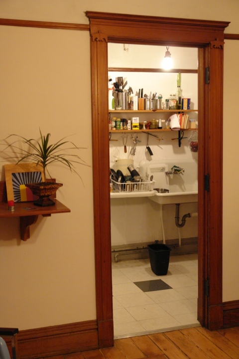 Listing picture 33