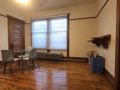 Listing picture 29