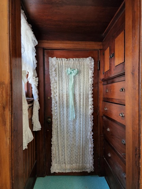 Listing picture 21