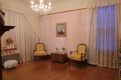 Listing picture 9