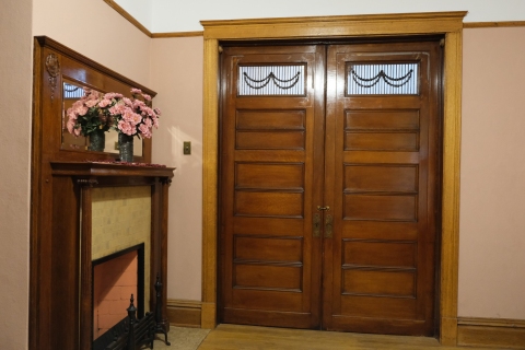Listing picture 23