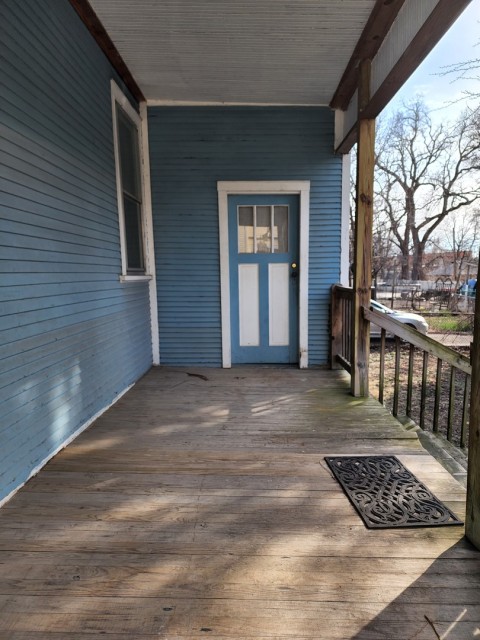 Listing picture 4