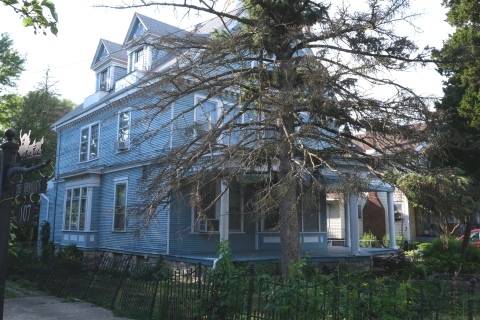 Listing picture 3